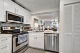 10401 Broward Blvd - Photo 7