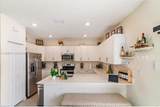11431 32nd Ln - Photo 10