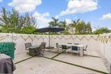 11431 32nd Ln - Photo 11