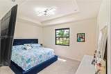 11431 32nd Ln - Photo 12
