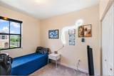 11431 32nd Ln - Photo 14
