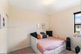 11431 32nd Ln - Photo 15