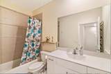 11431 32nd Ln - Photo 16
