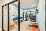 11431 32nd Ln - Photo 17
