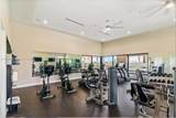 11431 32nd Ln - Photo 19