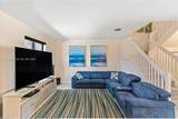 11431 32nd Ln - Photo 3