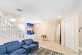 11431 32nd Ln - Photo 4