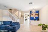 11431 32nd Ln - Photo 5
