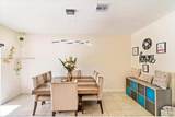 11431 32nd Ln - Photo 8