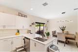 11431 32nd Ln - Photo 9