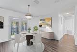 30031 145th Ct - Photo 10