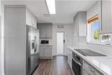 30031 145th Ct - Photo 12