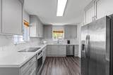 30031 145th Ct - Photo 13