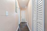 30031 145th Ct - Photo 14