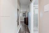 30031 145th Ct - Photo 15