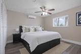 30031 145th Ct - Photo 16