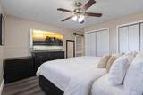 30031 145th Ct - Photo 18