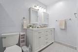 30031 145th Ct - Photo 19