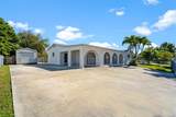 30031 145th Ct - Photo 2