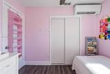 30031 145th Ct - Photo 22
