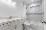 30031 145th Ct - Photo 23