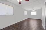 30031 145th Ct - Photo 24