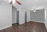 30031 145th Ct - Photo 25
