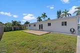 30031 145th Ct - Photo 26