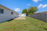 30031 145th Ct - Photo 27
