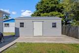 30031 145th Ct - Photo 28