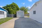 30031 145th Ct - Photo 29