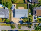 30031 145th Ct - Photo 30