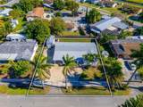 30031 145th Ct - Photo 31