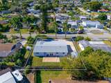30031 145th Ct - Photo 33