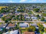 30031 145th Ct - Photo 36