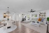 30031 145th Ct - Photo 7