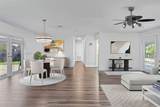 30031 145th Ct - Photo 8