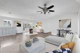 30031 145th Ct - Photo 9