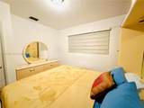 546 39th St - Photo 11