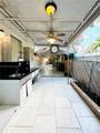 546 39th St - Photo 16