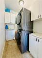 546 39th St - Photo 21