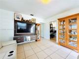 546 39th St - Photo 4