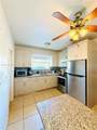 546 39th St - Photo 6