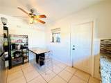 546 39th St - Photo 7