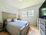 546 39th St - Photo 9