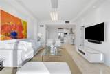2301 Collins Ave - Photo 22