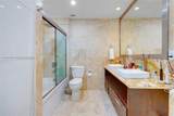 2301 Collins Ave - Photo 28