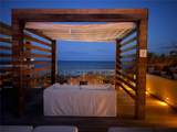 2301 Collins Ave - Photo 4