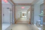 2301 Collins Ave - Photo 43