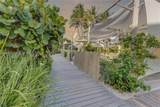 2301 Collins Ave - Photo 44